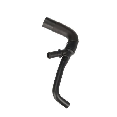 GATES EMH605 GATES EMH605