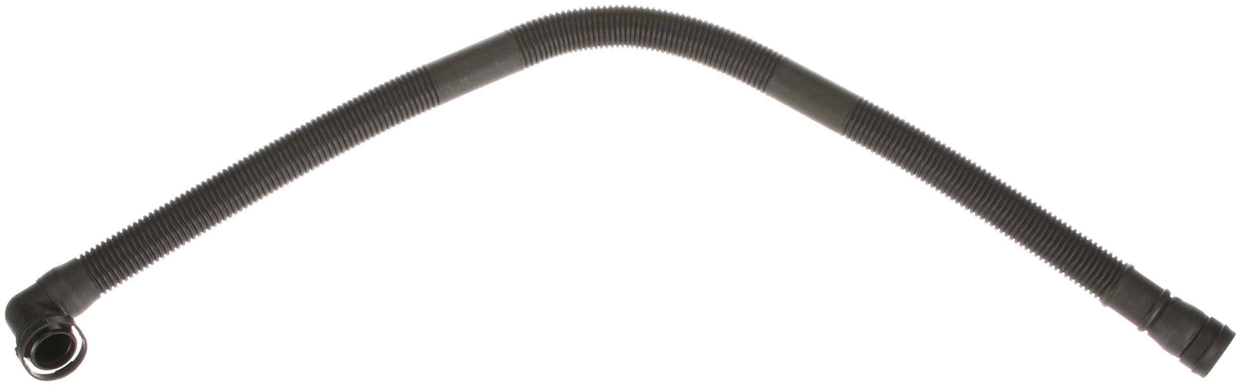 GATES EMH774