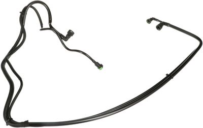 GATES MFL1286 GATES MFL1286