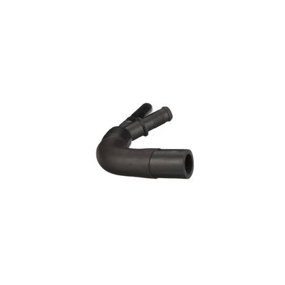 GATES EMH605 GATES EMH605