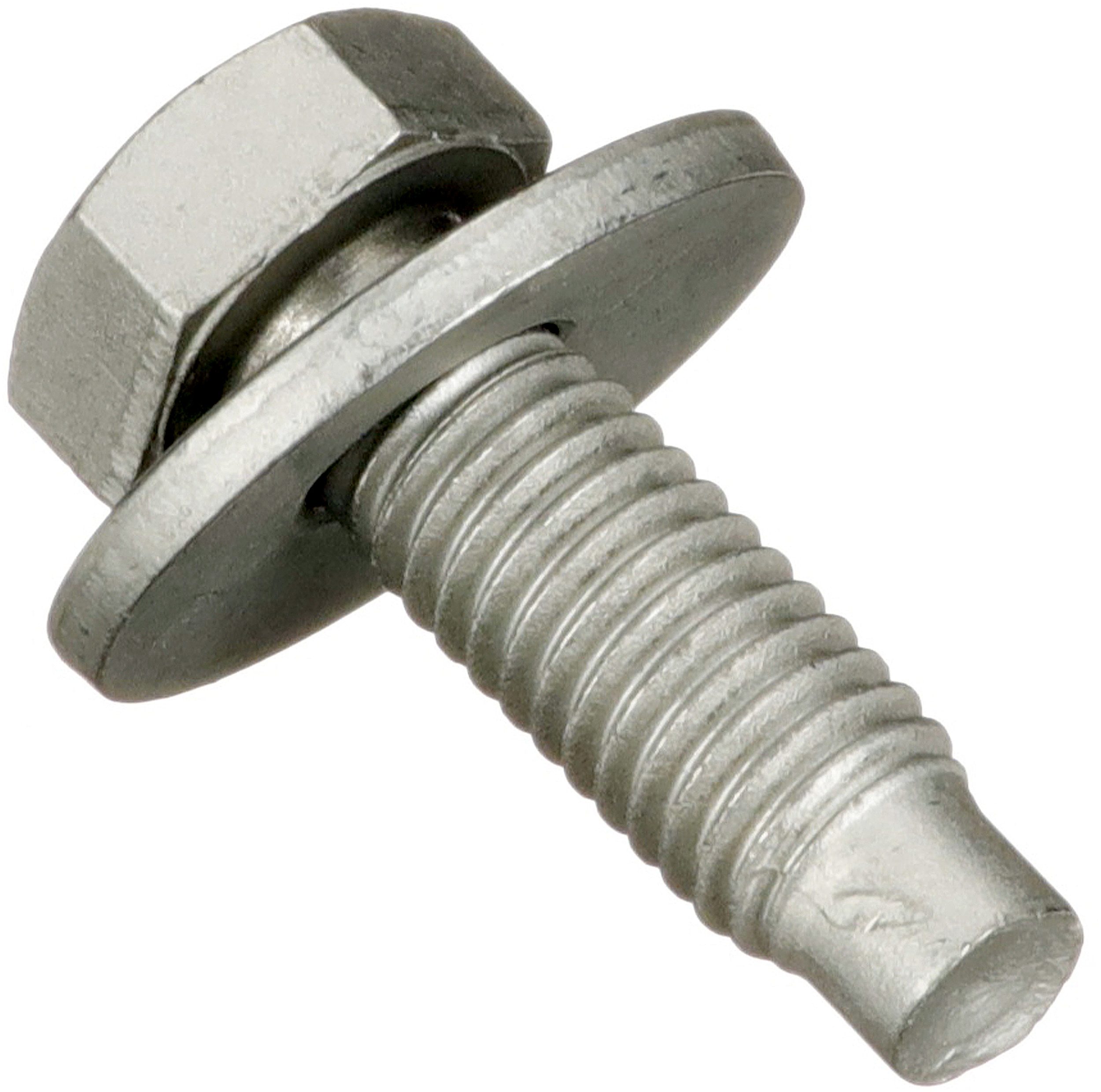 GATES Z80519 GATES Z80519