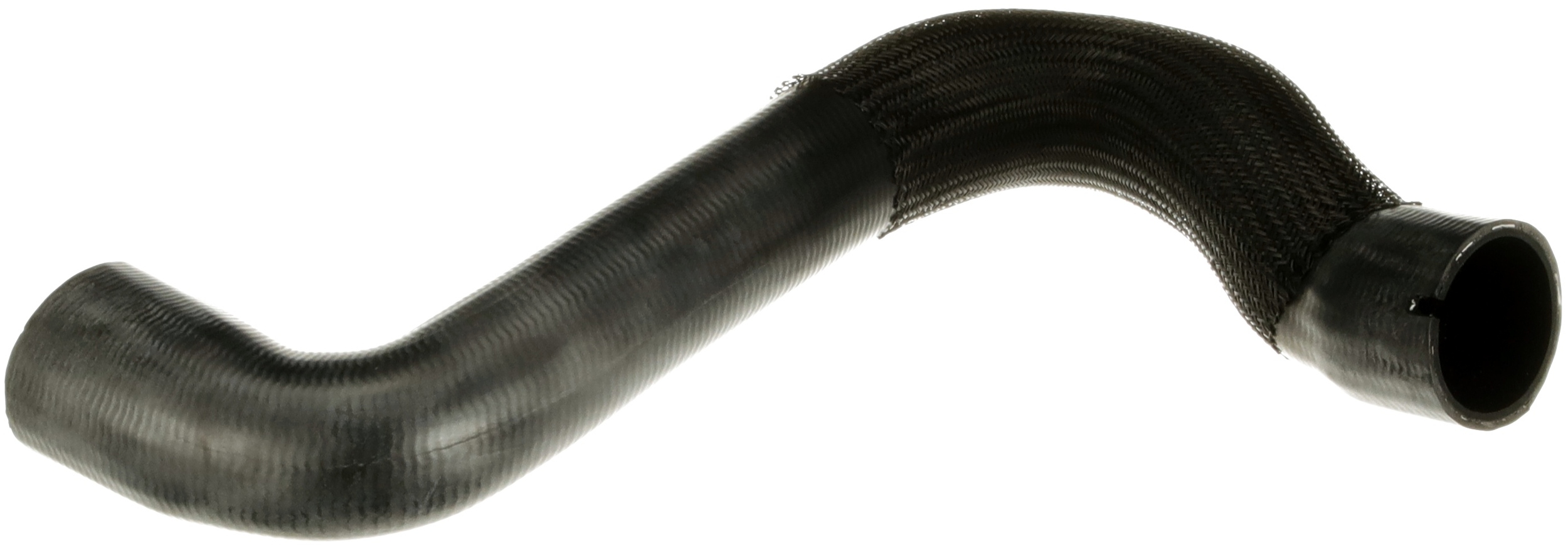 GATES 05-5659