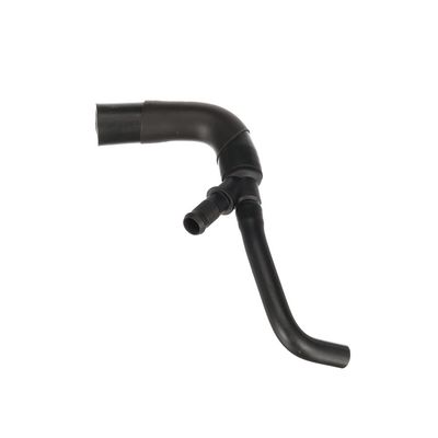 GATES EMH605 GATES EMH605