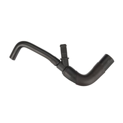 GATES EMH605 GATES EMH605