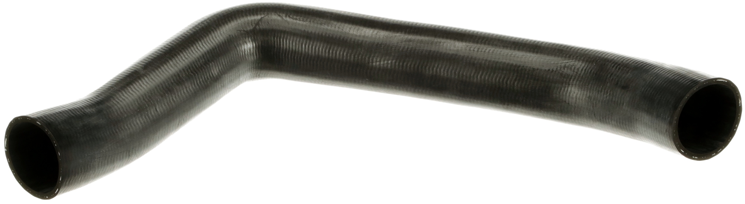 GATES 05-5648