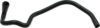 GATES 02-2758