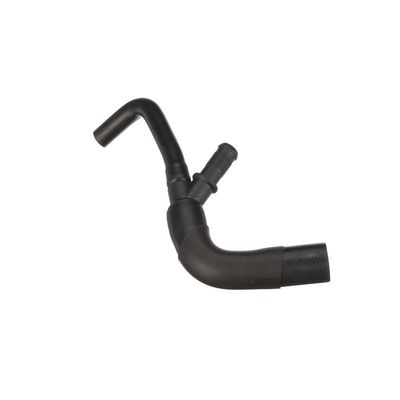 GATES EMH605 GATES EMH605