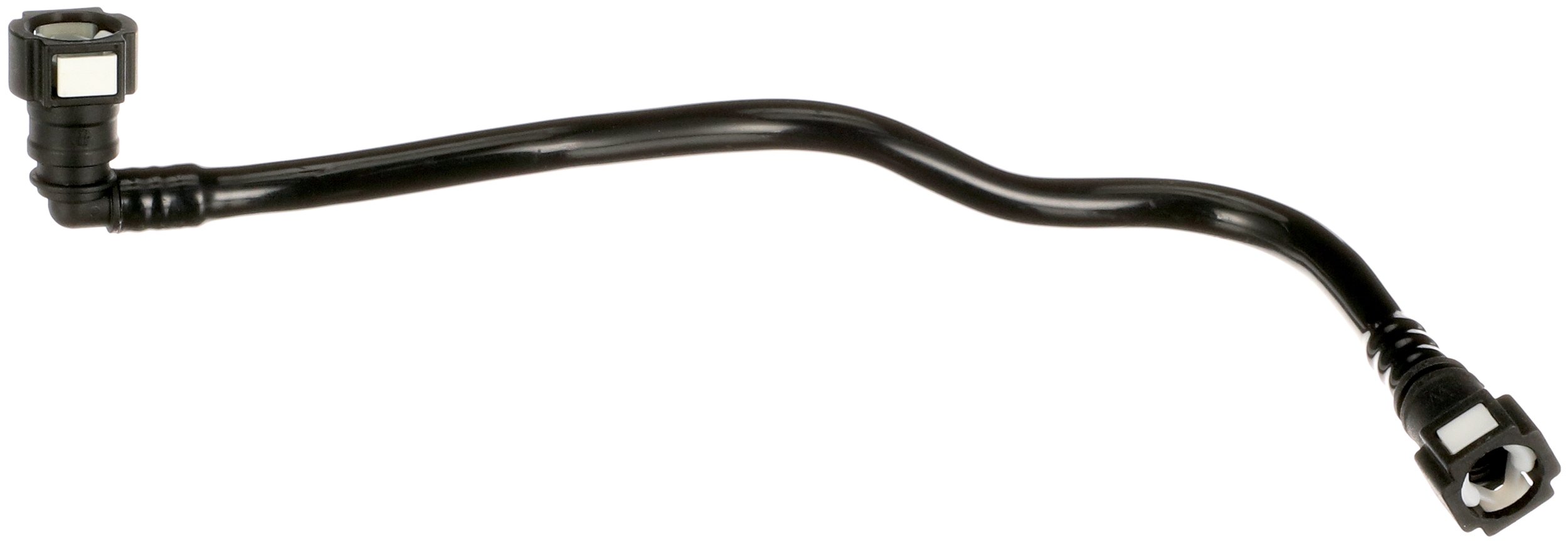 GATES MFL1365 GATES MFL1365
