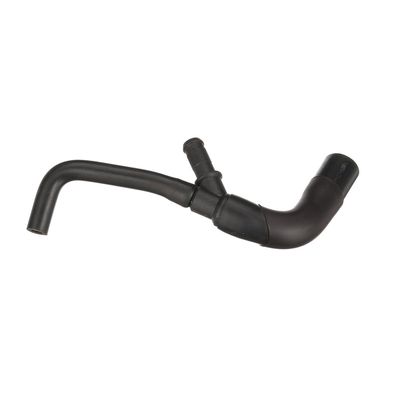 GATES EMH605 GATES EMH605