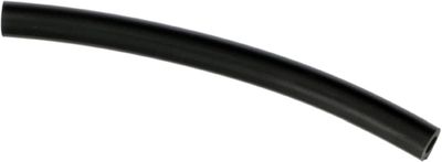 GATES MFL1031 GATES MFL1031