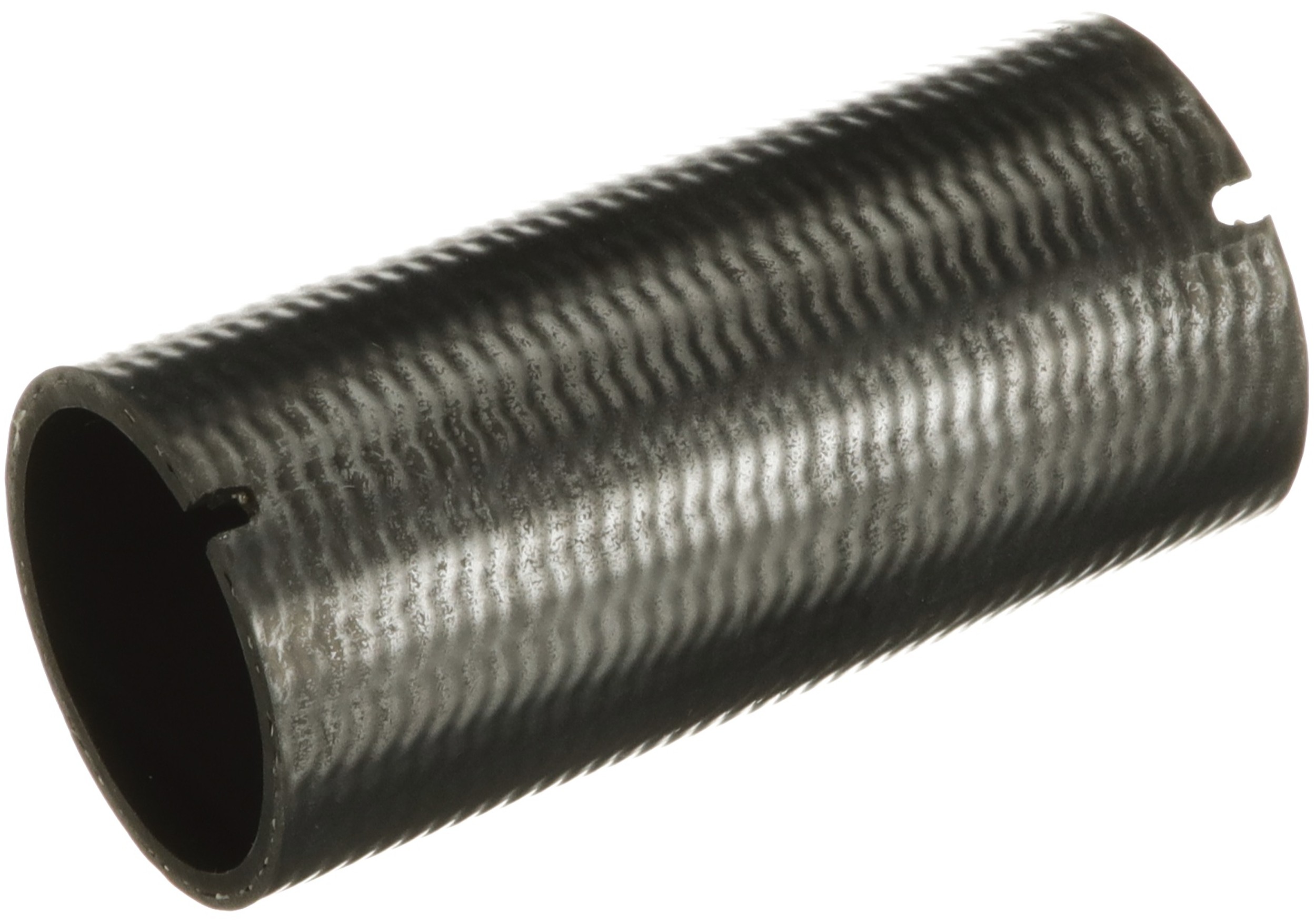 GATES 05-5645