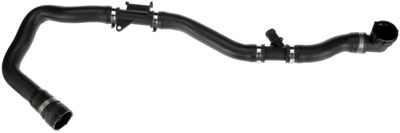 GATES 02-3078 GATES 02-3078