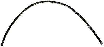 GATES MFL1303 GATES MFL1303
