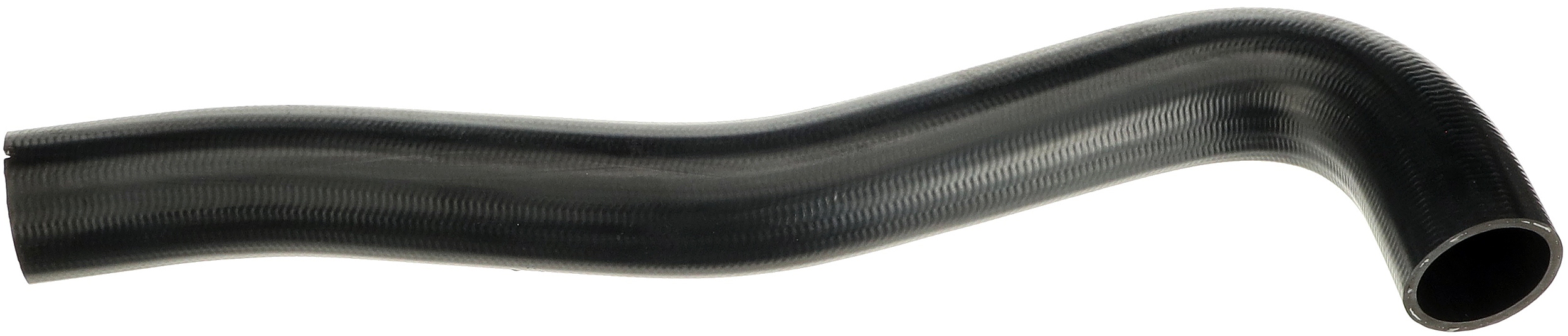 GATES 05-5765