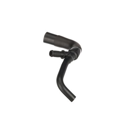 GATES EMH605 GATES EMH605