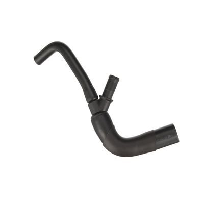 GATES EMH605 GATES EMH605
