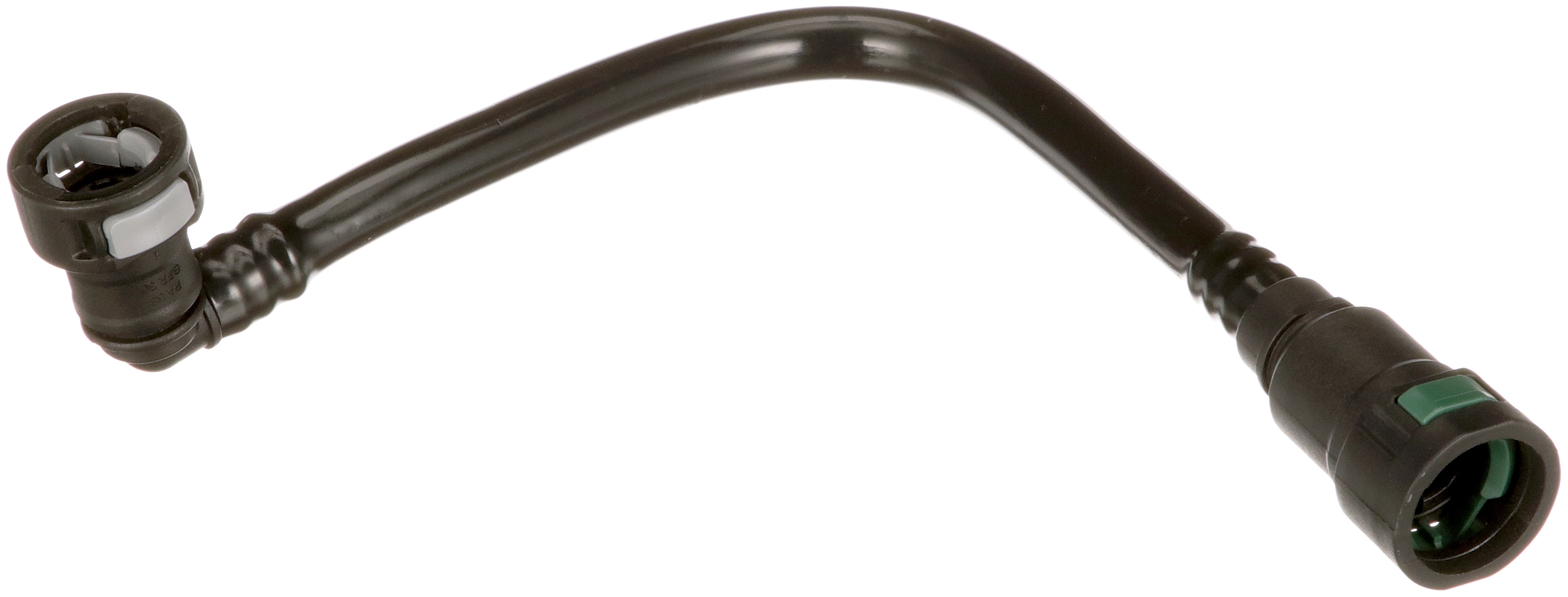 GATES MFL1368