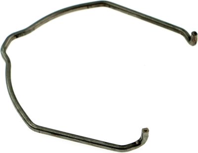 GATES HCL016 GATES HCL016