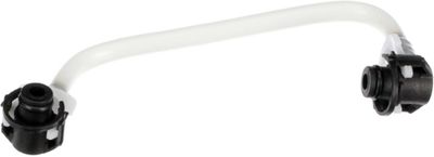 GATES MFL1165 GATES MFL1165