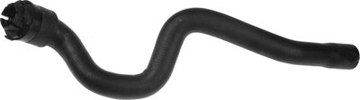 GATES 02-2684