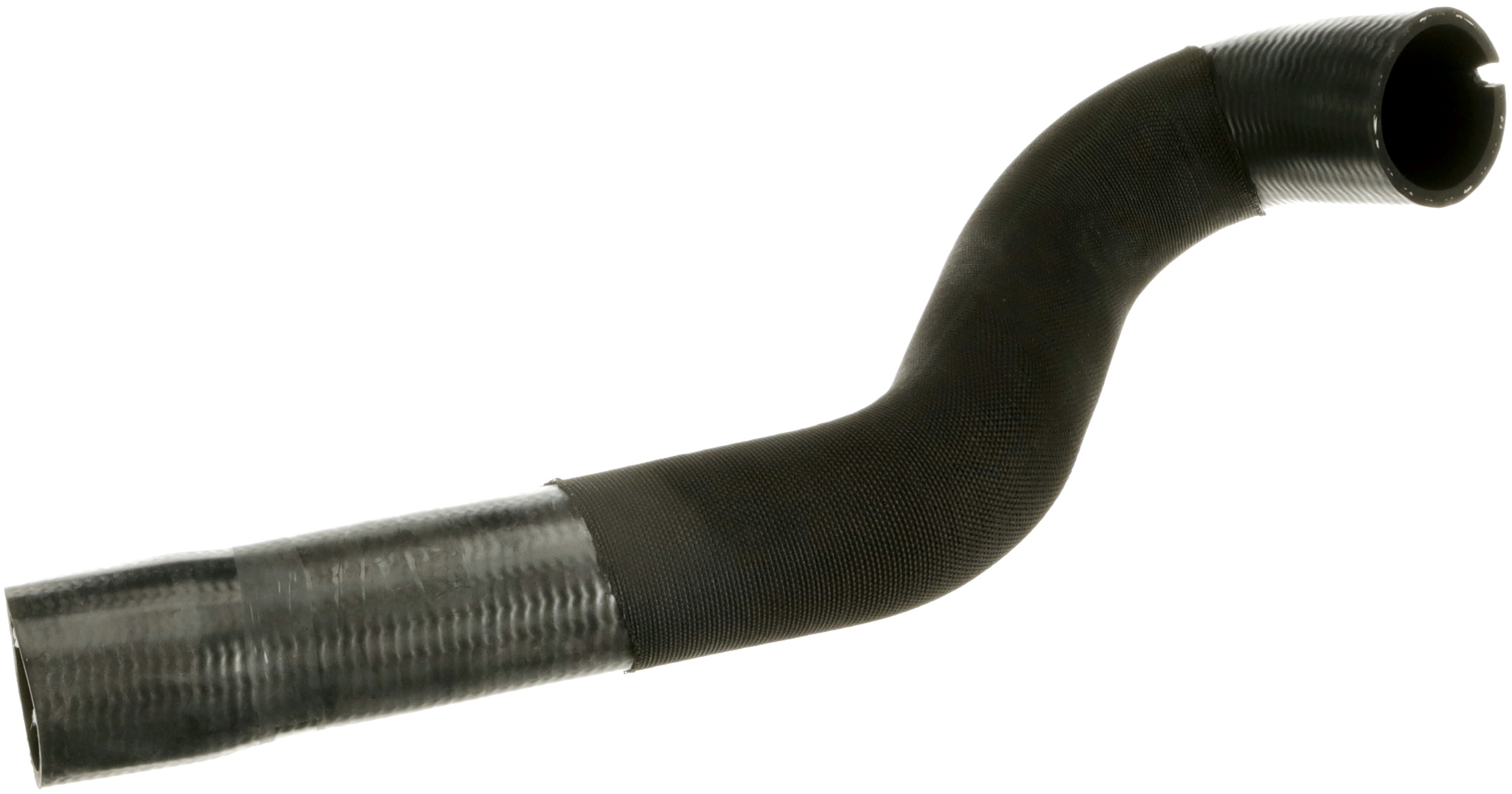GATES 05-5670