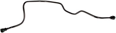 GATES MFL1359 GATES MFL1359
