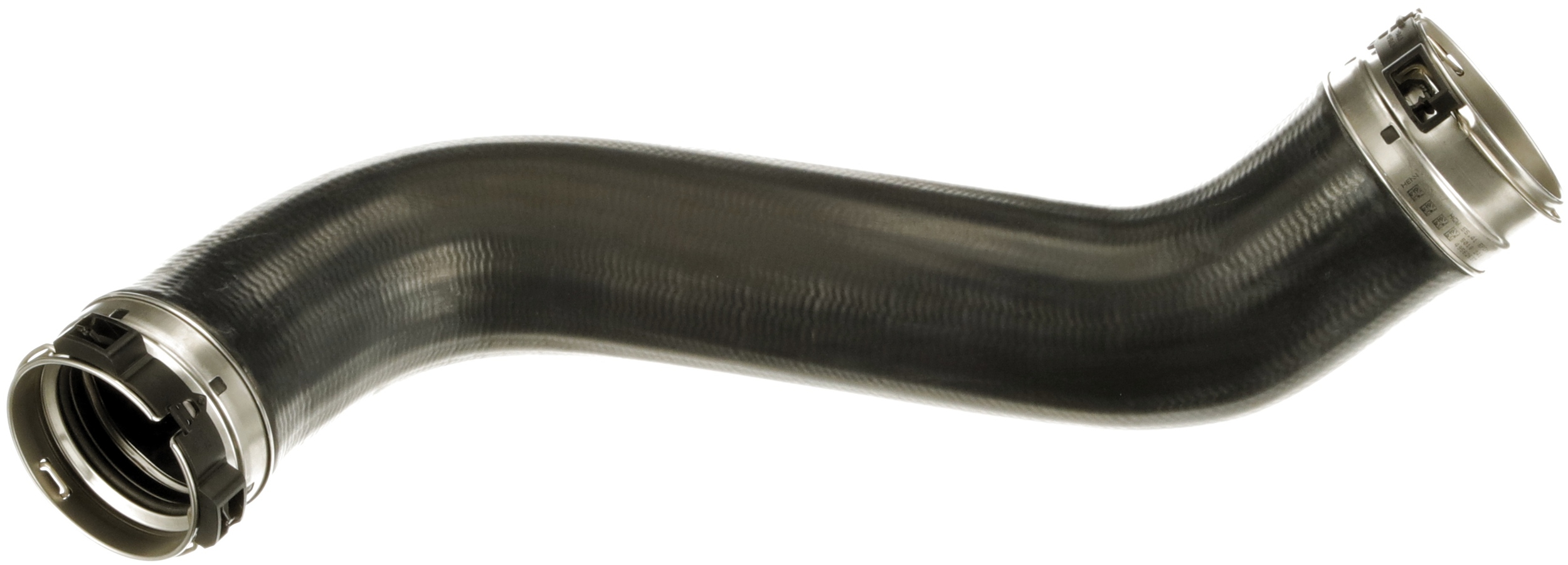 GATES 05-5742