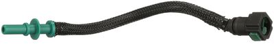 GATES MFL1255 GATES MFL1255