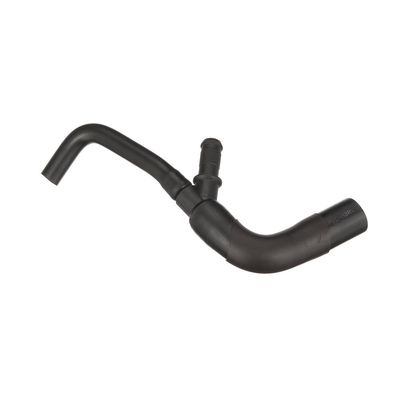 GATES EMH605 GATES EMH605