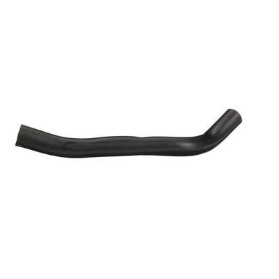 GATES EMH350 GATES EMH350