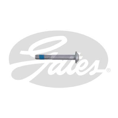 GATES Z80434 GATES Z80434