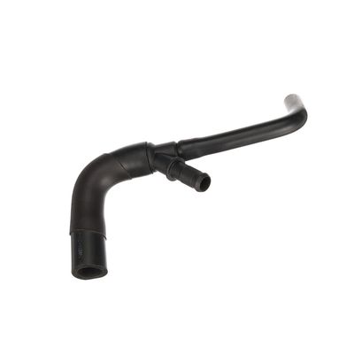 GATES EMH605 GATES EMH605