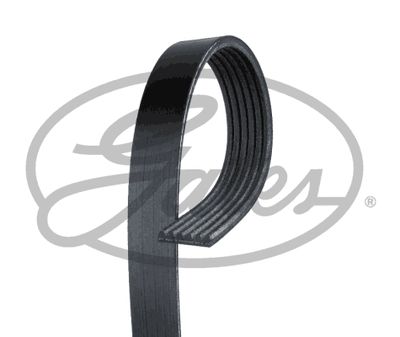 GATES K060900RPM GATES K060900RPM