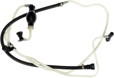 GATES MFL1059