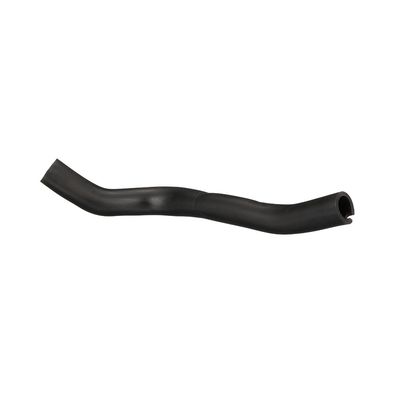GATES EMH350 GATES EMH350
