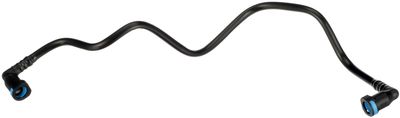 GATES MFL1320 GATES MFL1320