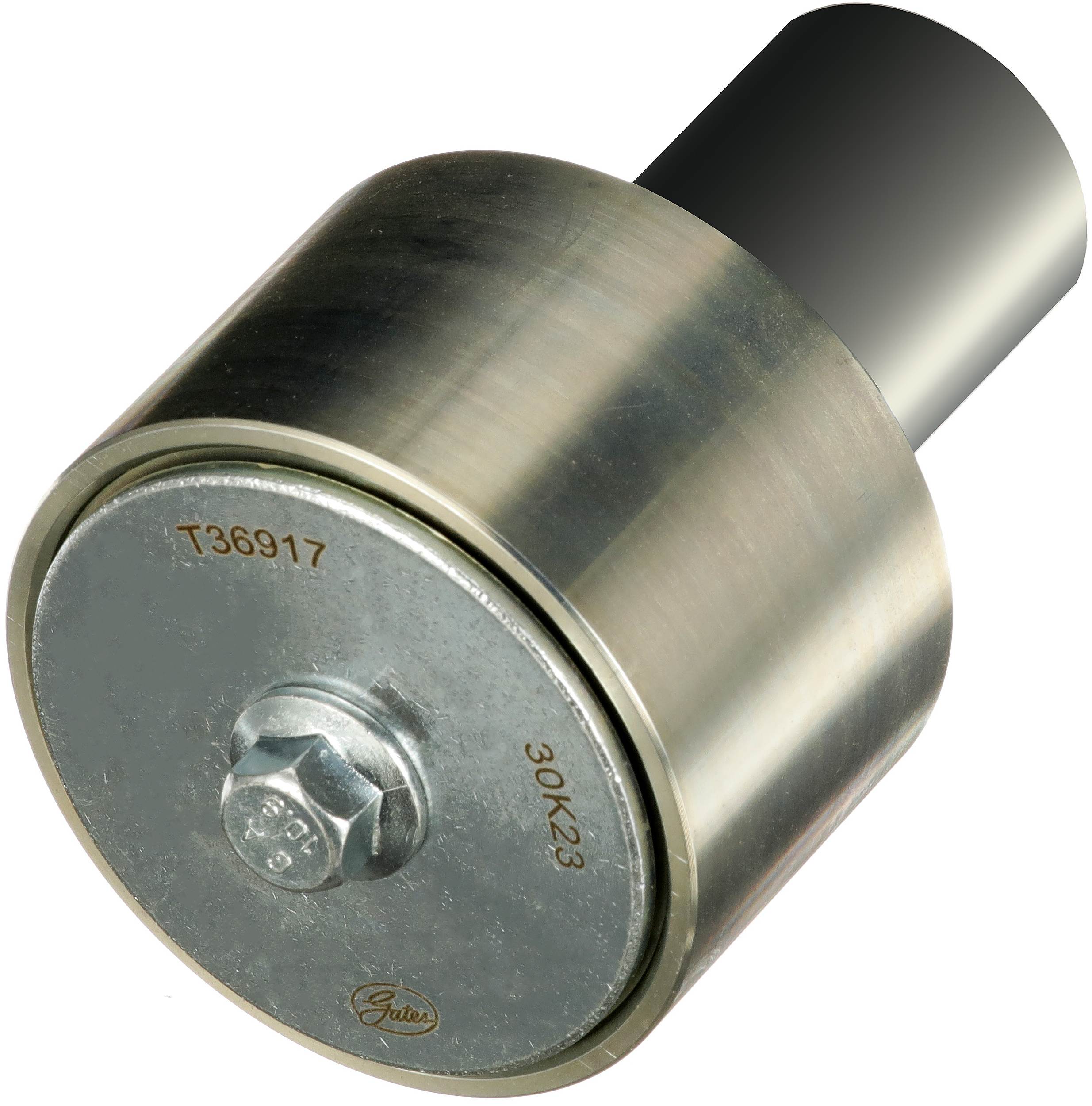GATES T36917