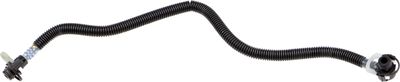 GATES MFL1164 GATES MFL1164