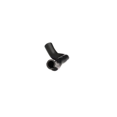 GATES EMH350 GATES EMH350
