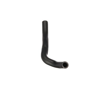 GATES EMH350 GATES EMH350
