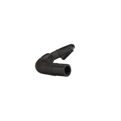 GATES EMH605 GATES EMH605