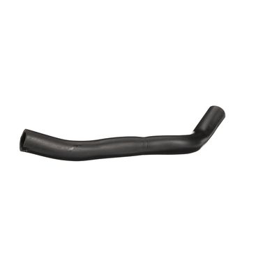 GATES EMH350 GATES EMH350