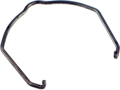 GATES HCL015 GATES HCL015