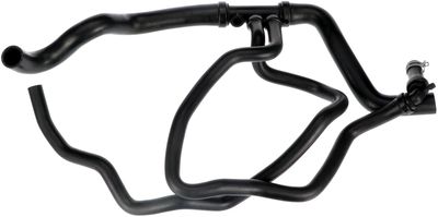 GATES 05-4694 GATES 05-4694