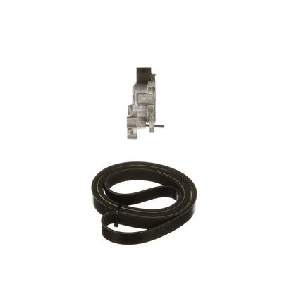 GATES K036PK965 GATES K036PK965