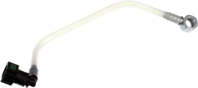 GATES MFL1089 GATES MFL1089