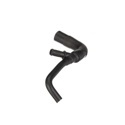 GATES EMH605 GATES EMH605