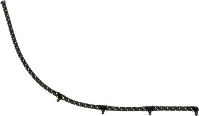 GATES MFL1273 GATES MFL1273