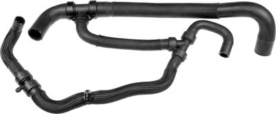 GATES 05-4082 GATES 05-4082