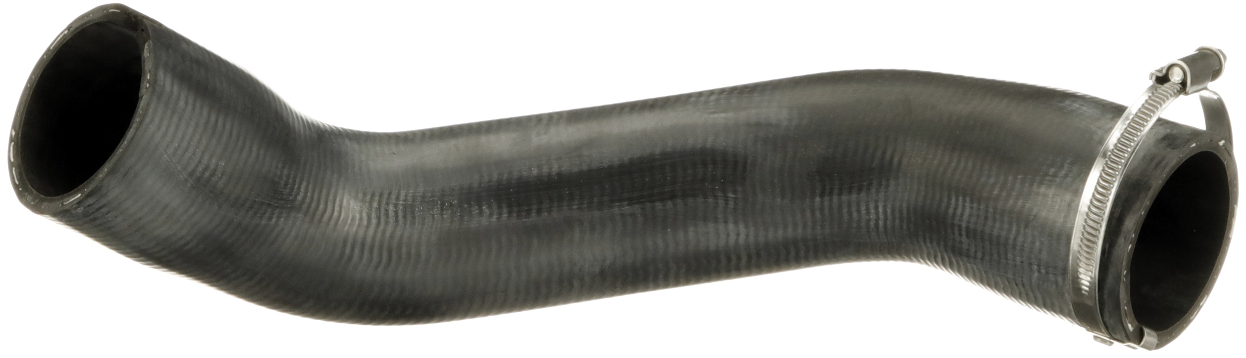 GATES 05-5665
